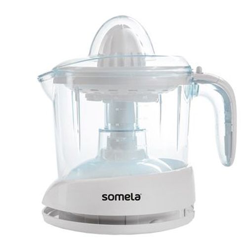Exprimidor Jugo Somela 1000ml CJ2000