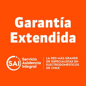 Garantia Extendida GEXT1 EXPRIMIDOR CJ2000