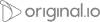 ORIGINAL IO